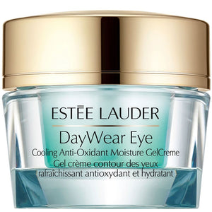 Estee Lauder Day Wear Cooling Anti-Oxidant Moisture Gel Eye Creme 15ml - Crema de Ochi