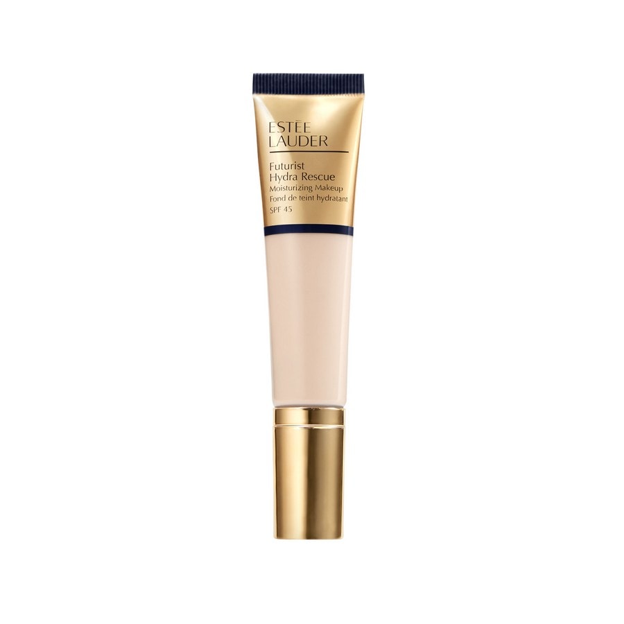 Estee Lauder Futurist Hydra Rescue Moisturizing Makeup SPF45 Ecru 35ml - Fond de Ten