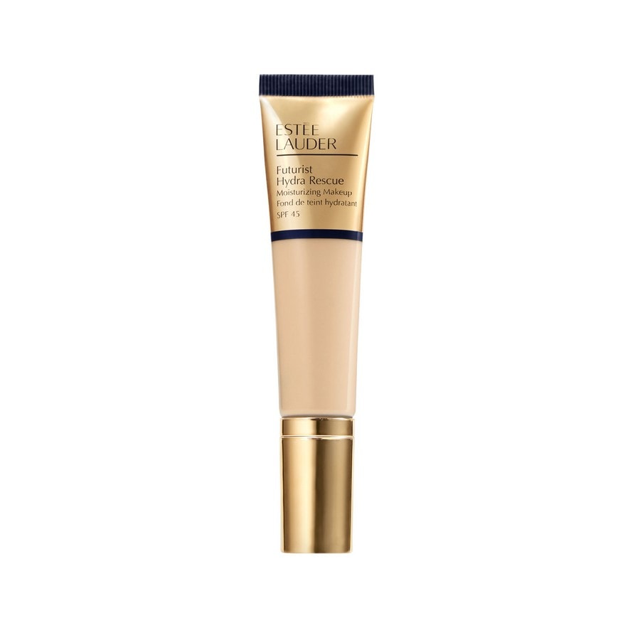 Estee Lauder Futurist Hydra Rescue Moisturizing Makeup SPF45 Sand 35ml - Fond de Ten