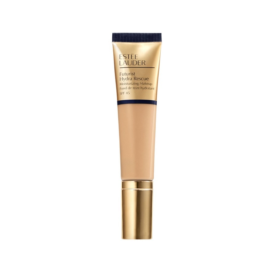 Estee Lauder Futurist Hydra Rescue Moisturizing Makeup SPF45 Tawny 35ml - Fond de Ten