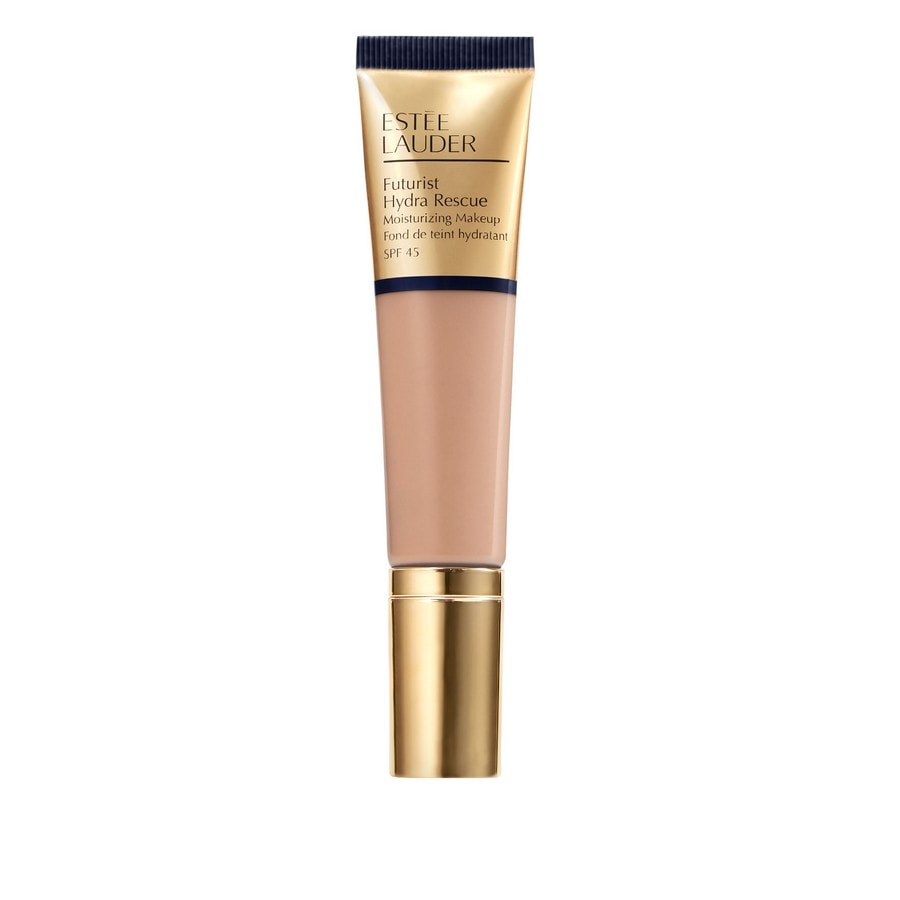 Estee Lauder Futurist Hydra Rescue Moisturizing Makeup SPF45 Wheat - Fond de Ten