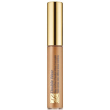 Încarcă imaginea în Galerie, Estee Lauder Double Wear Stay in Place Flawless Medium Deep 4W - Concealer
