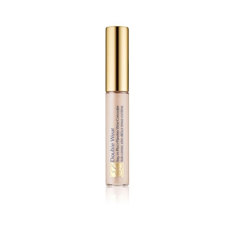 Estee Lauder Doublewear Stay in Place Flawless 0.5N Ultra Light - Concealer