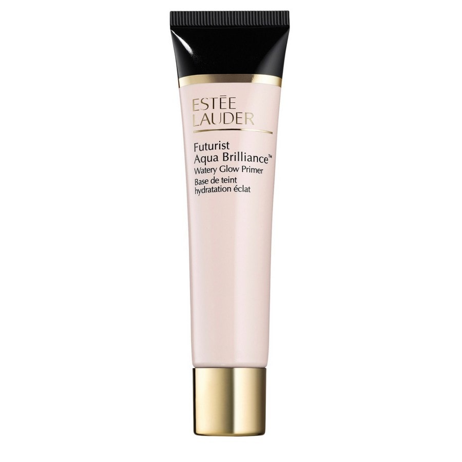 Estee Lauder Futurist Aqua Brilliance Watery Glow Primer - Baza Machiaj