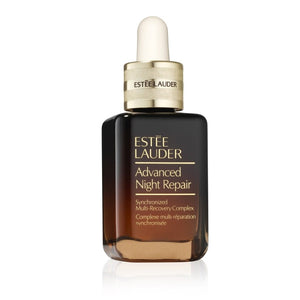 Estee Lauder Advanced Night Repair Synchronized Multi-Recovery Complex 30ml - Ser de Fata