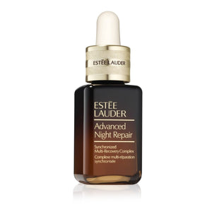 Estee Lauder Advanced Night Repair Synchronized Multi-Recovery Complex 20ml - Ser de Fata