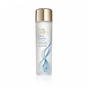 Estee Lauder Micro Essence Treatment Lotion Bio-Ferment - Crema de Fata