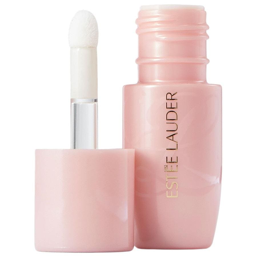 Estee Lauder Pure Color Envy Night Time Rescue Lip Oil-Serum 9ml - Balsam de Buze