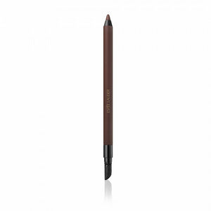 Estee Lauder Double Wear 24H Waterproof Gel Eye Pencil N03 Cocoa - Creion de Ochi