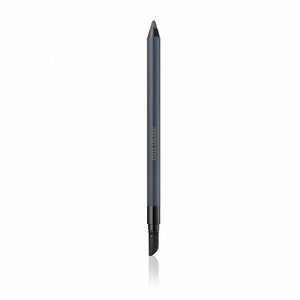 Estee Lauder Double Wear 24H Waterproof Gel Eye Pencil - Creion de Ochi