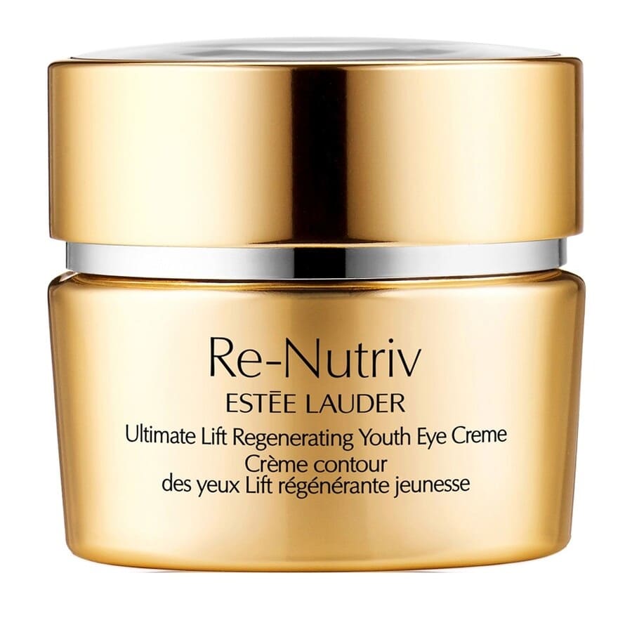 Estee Lauder Re-Nutriv Ultimate Lift Regenerating Youth Eye Creme - Crema de Ochi 15ml