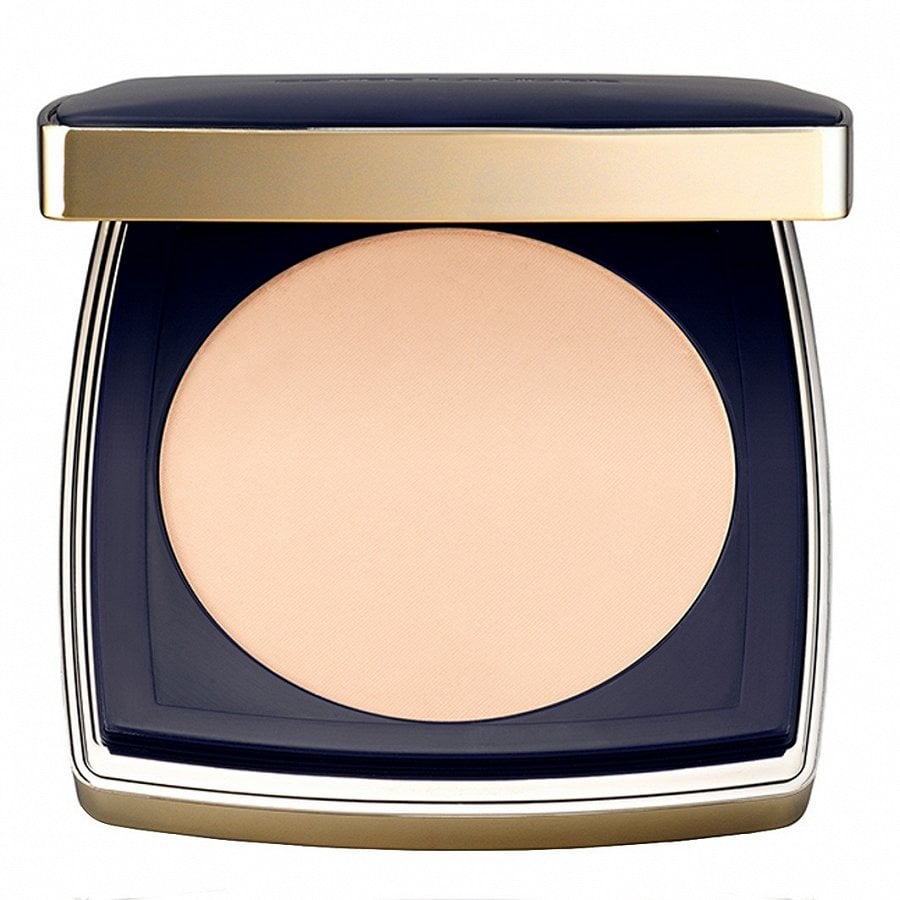 Estee Lauder Double Wear Stay-In-Place Matte Powder SPF10 Ivory Beige 12g - Pudra