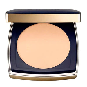 Estee Lauder Double Wear Stay in Place Matte Powder Foundation Dawn - Pudra