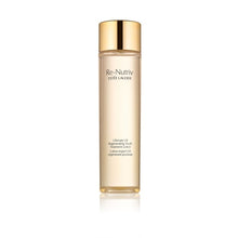 Încarcă imaginea în Galerie, Estee Lauder Re-Nutriv Watery Treatment Essence Lotion 200ml - Lotiune pentru Fata
