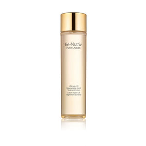 Estee Lauder Re-Nutriv Watery Treatment Essence Lotion 200ml - Lotiune pentru Fata
