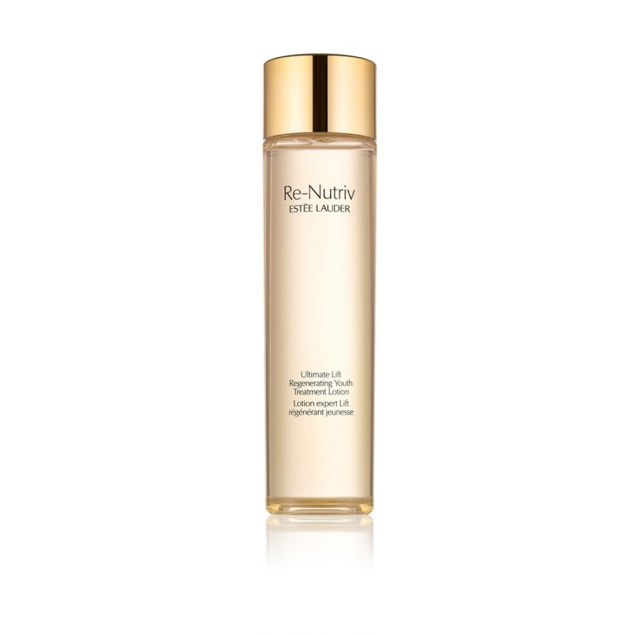 Estee Lauder Re-Nutriv Watery Treatment Essence Lotion 200ml - Lotiune pentru Fata
