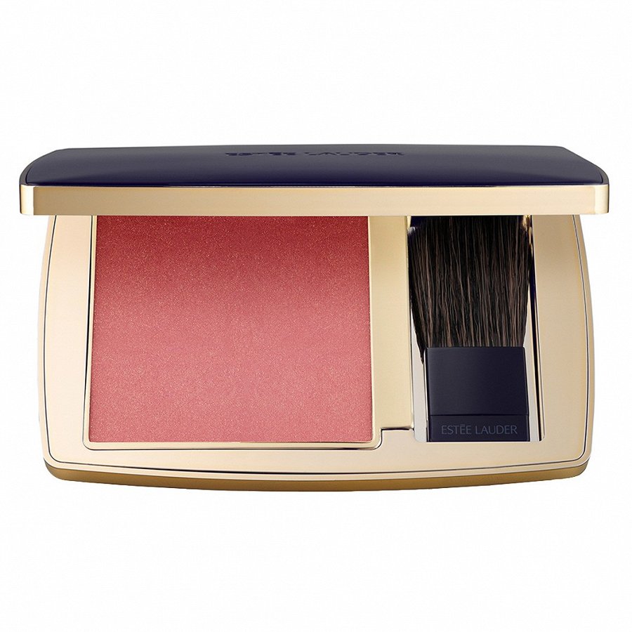 Estee Lauder Pure Color Envy Sculpting Blush Pink Kiss 7g - Blush