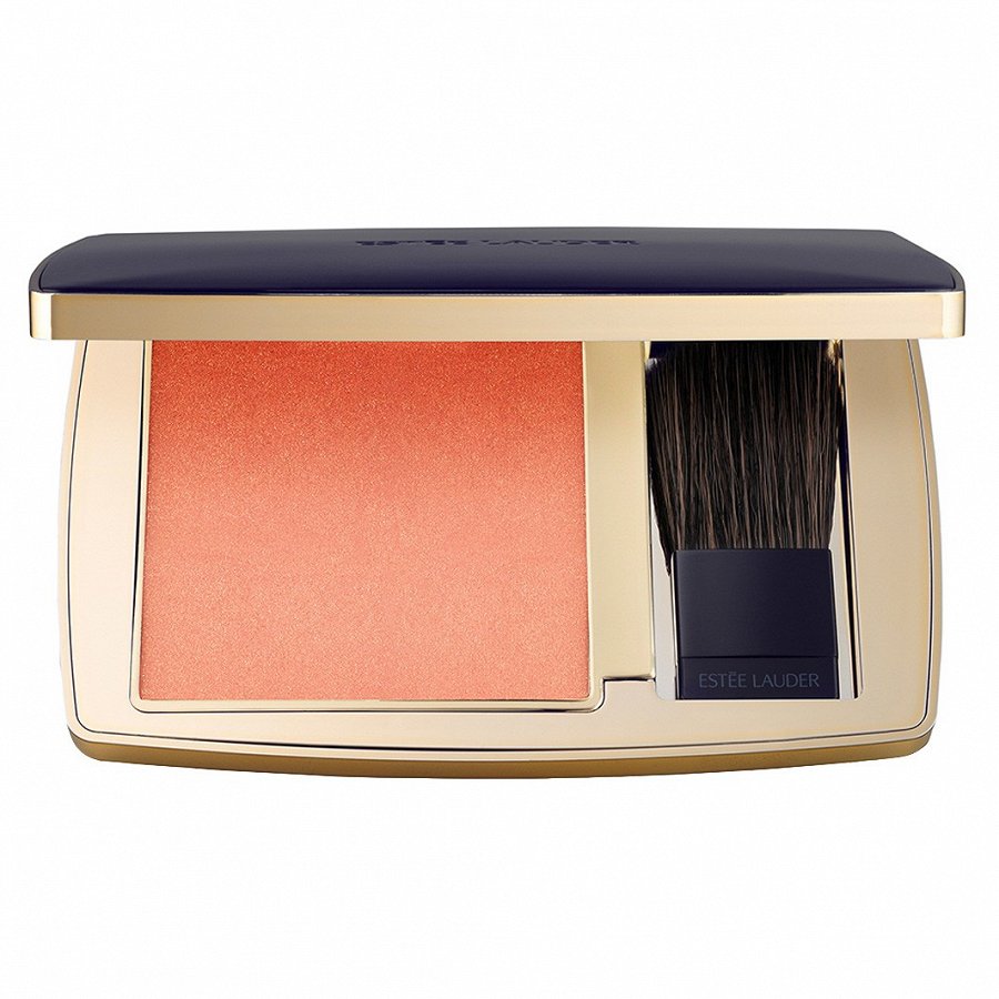 Estee Lauder Pure Color Envy Sculpting Blush Peach Passion - Blush