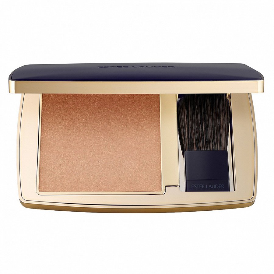 Estee Lauder Pure Color Envy Sculpting Blush 320 Lovers Blush - Blush