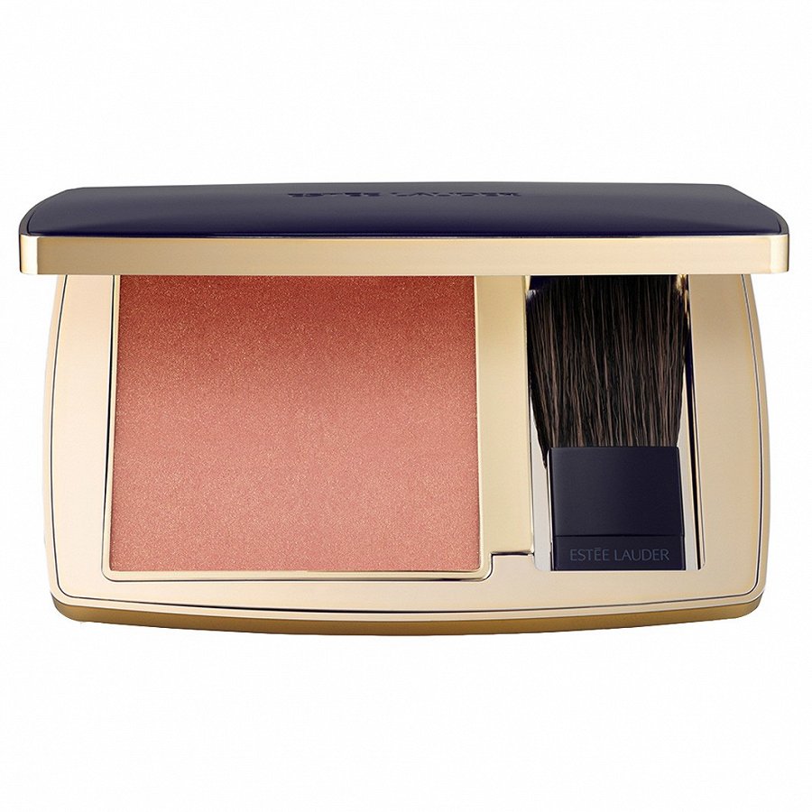Estee Lauder Pure Color Envy Sculpting Blush 140 Alluring Rose - Blush