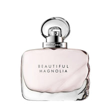 Încarcă imaginea în Galerie, Estee Lauder Beautiful Magnolia 50ml - Parfum pentru Femei
