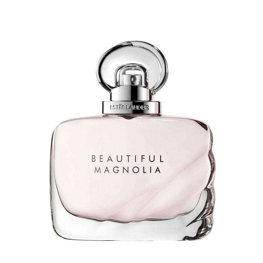 Estee Lauder Beautiful Magnolia 50ml - Parfum pentru Femei