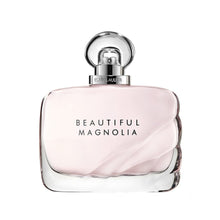 Încarcă imaginea în Galerie, Estee Lauder Beautiful Magnolia 100ml - Parfum Pentru Femei
