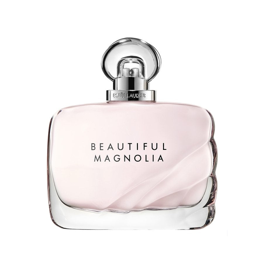 Estee Lauder Beautiful Magnolia 100ml - Parfum Pentru Femei