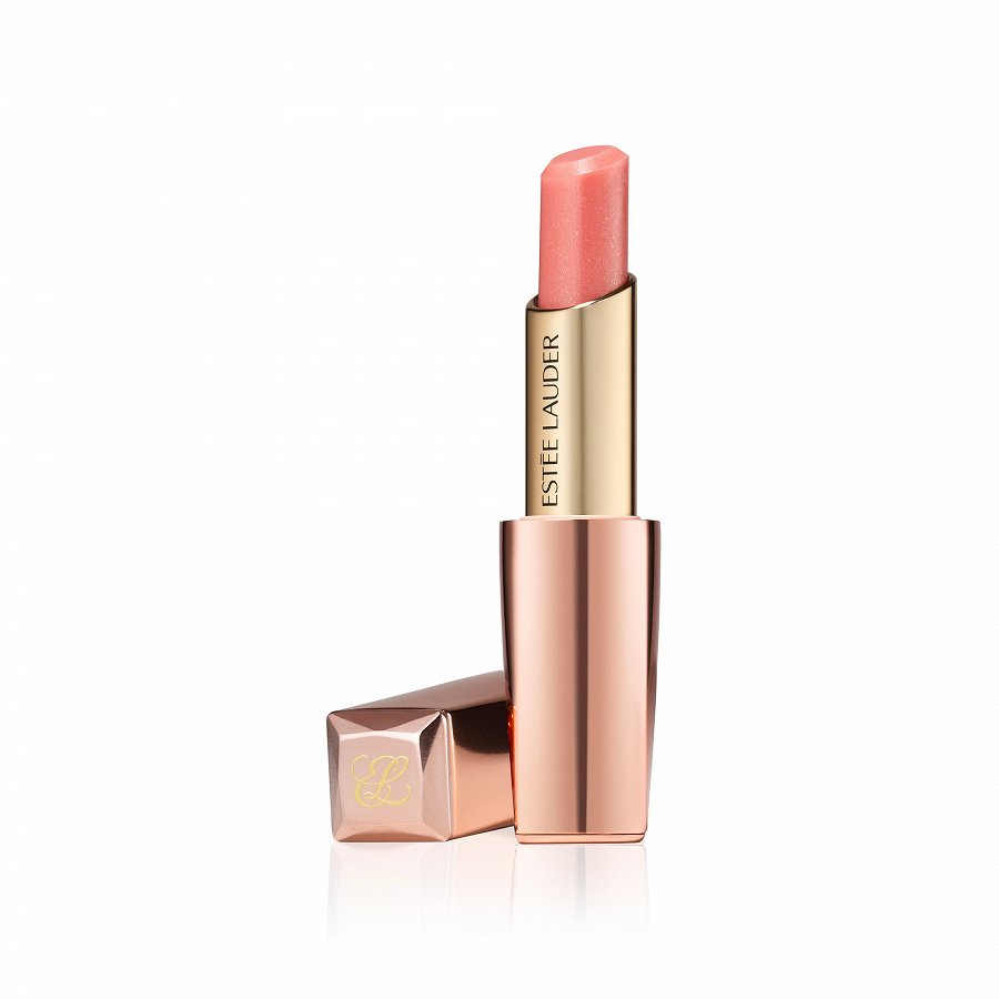 Estee Lauder Pure Color Revitalizing Crystal Balm 002 Cosmic - Ruj