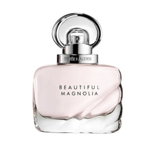 Încarcă imaginea în Galerie, Estee Lauder Beautiful Magnolia 30ml - Parfum Pentru Femei
