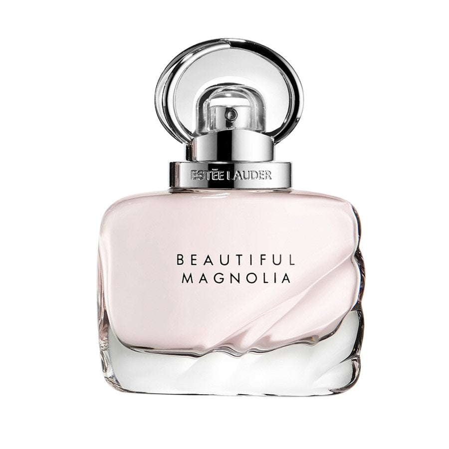 Estee Lauder Beautiful Magnolia 30ml - Parfum Pentru Femei