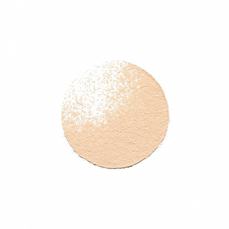 Estee Lauder Double Wear Sheer Loose Powder Translucent Matte - Pudra