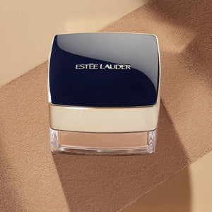 Estee Lauder Double Wear Sheer Loose Powder Medium Soft Glow - Pudra