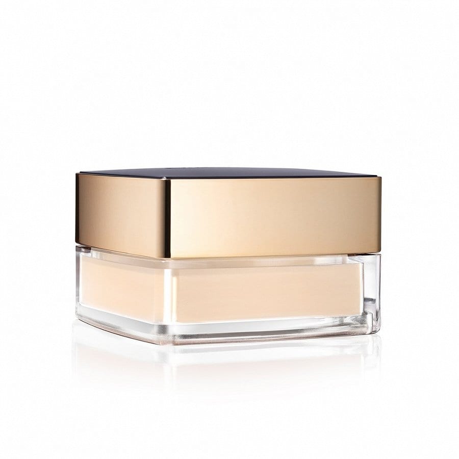 Estee Lauder Double Wear Sheer Loose Powder Translucent Matte - Pudra