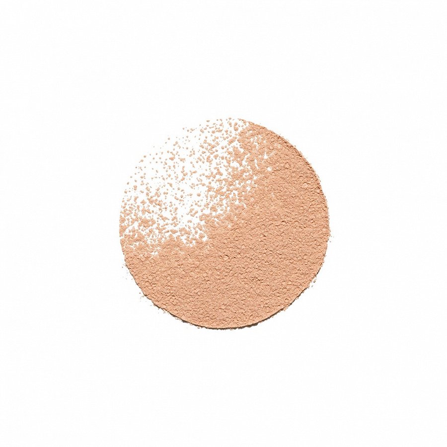 Estee Lauder Double Wear Sheer Loose Powder Translucent Soft Glow - Pudra