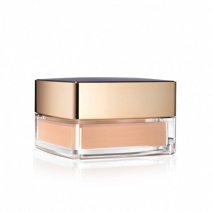 Estee Lauder Double Wear Sheer Loose Powder Translucent Soft Glow - Pudra