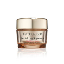 Încarcă imaginea în Galerie, Estee Lauder Revitalizing Supreme+ Youth Power Creme 50 ml - Crema de Fata
