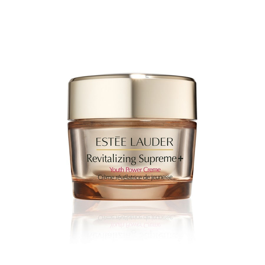 Estee Lauder Revitalizing Supreme+ Youth Power Creme 50 ml - Crema de Fata