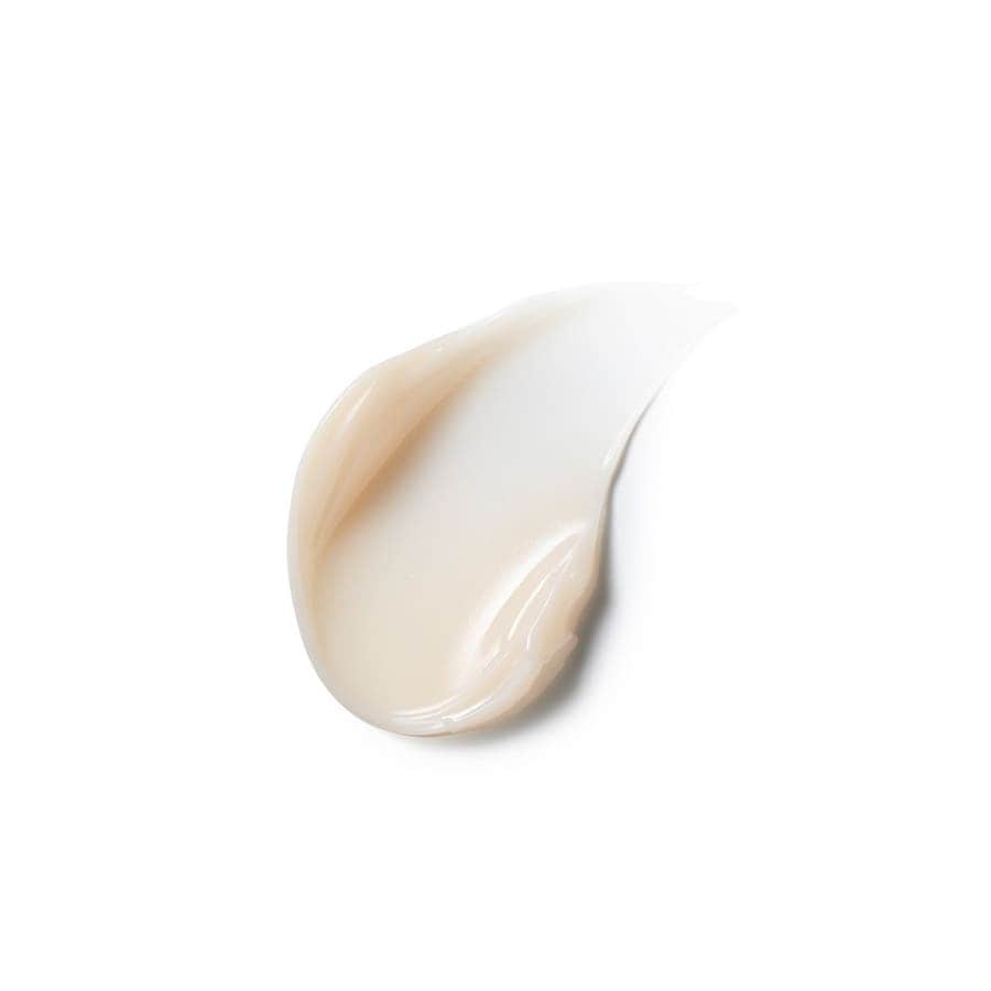 Estee Lauder Revitalizing Supreme and Youth Power Creme 30ml - Crema de Fata - Beauty Lounge