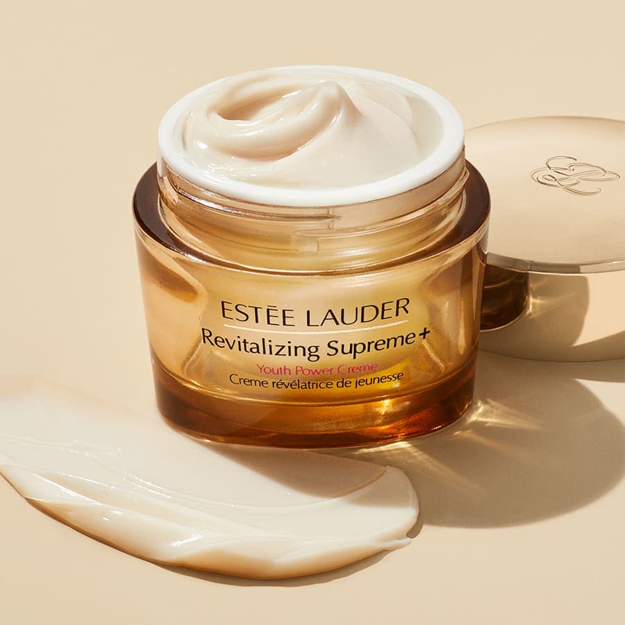 Estee Lauder Revitalizing Supreme and Youth Power Creme 30ml - Crema de Fata - Beauty Lounge