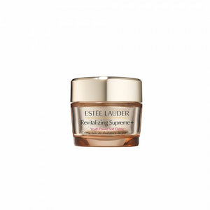 Estee Lauder Revitalizing Supreme si Youth Power Soft Creme 75 ml - Crema de Fata
