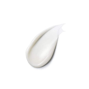 Estee Lauder Revitalizing Supreme+ Youth Power Soft Creme 50ml - Crema de Fata