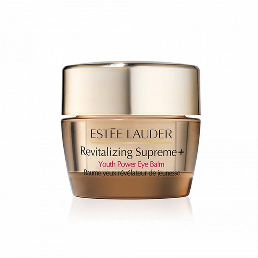 Estee Lauder Revitalizing Supreme+ Youth Power Eye Balm 15ml - Crema de Ochi