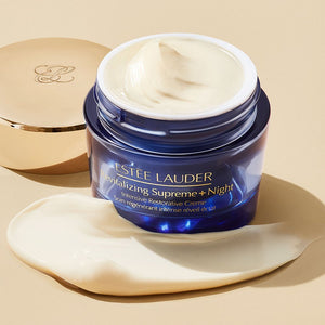 Estee Lauder Revitalizing Supreme+ Night Intensive Restorative Creme 50ml - Crema de Fata