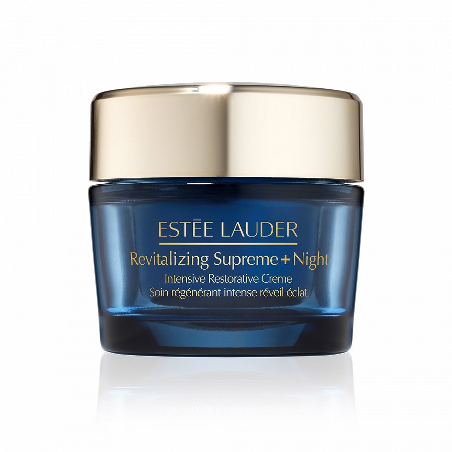 Estee Lauder Revitalizing Supreme+ Night Intensive Restorative Creme 50ml - Crema de Fata