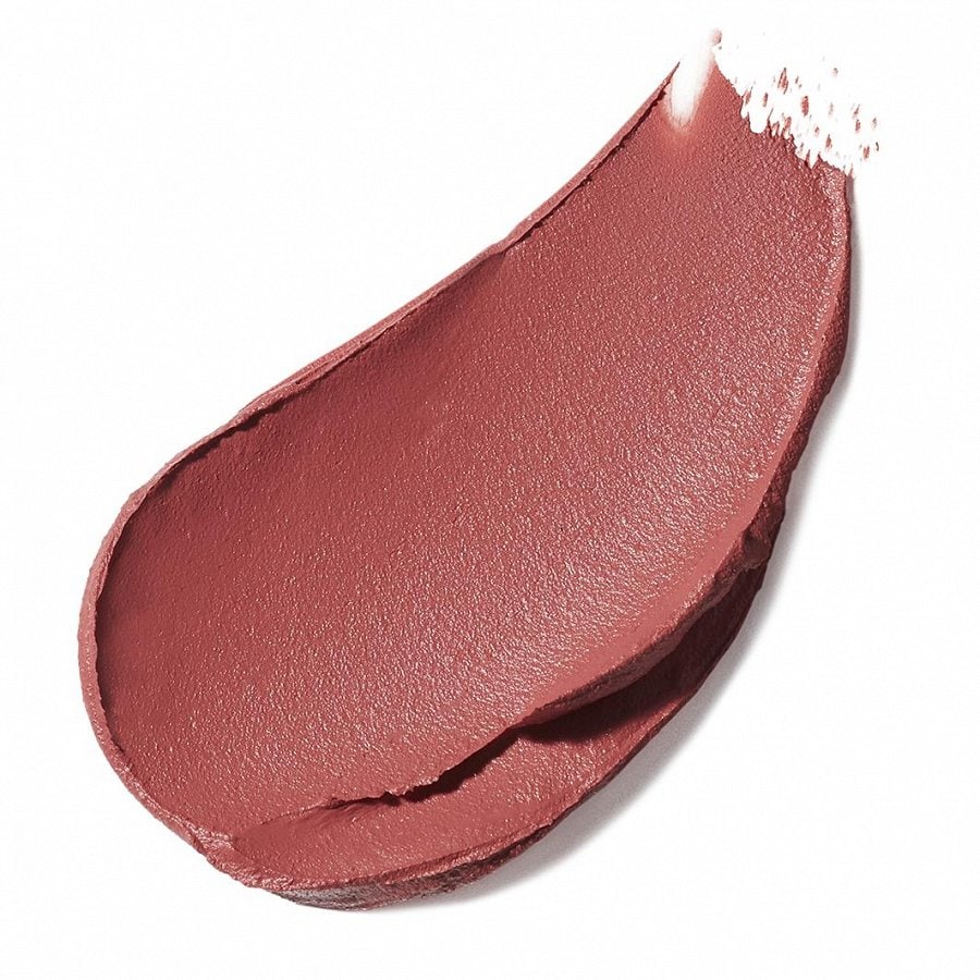 Estee Lauder Pure Color Whipped Matte Lip Color 921 Air Kiss - Ruj