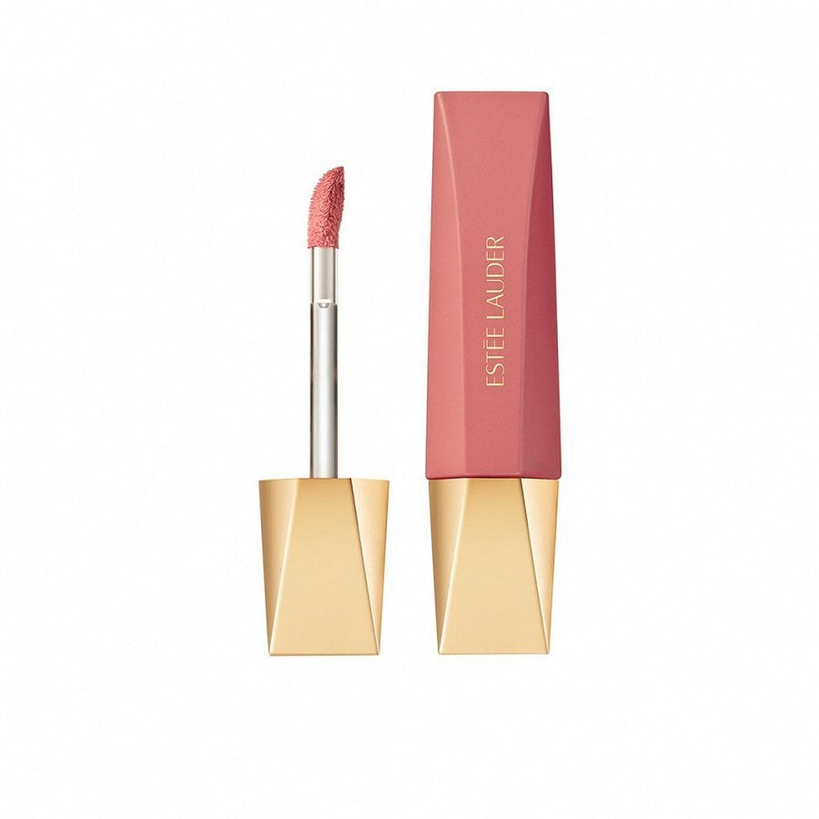 Estee Lauder Pure Color Whipped Matte Lip Color 921 Air Kiss - Ruj