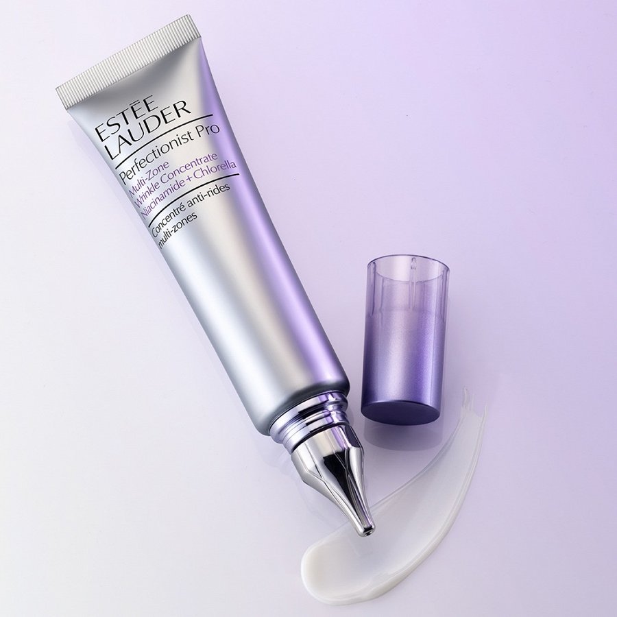 Estee Lauder Perfectionist Pro Multi Zone Wrinkle Concentrate 30ml - Ser de Fata