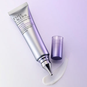 Estee Lauder Perfectionist Pro Multi Zone Wrinkle Concentrate - Ser de Fata