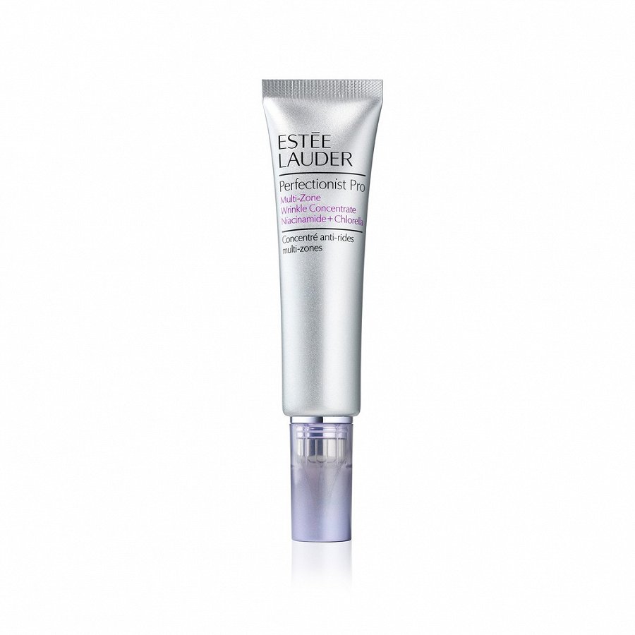 Estee Lauder Perfectionist Pro Multi Zone Wrinkle Concentrate 30ml - Ser de Fata